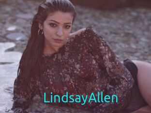 LindsayAllen