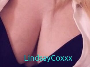 Lindsay_Coxxx