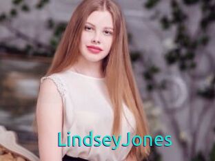 LindseyJones
