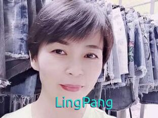 LingPang