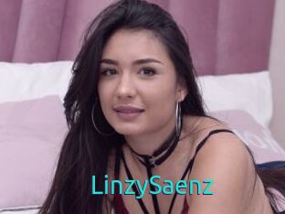 LinzySaenz