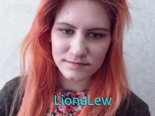 LionaLew