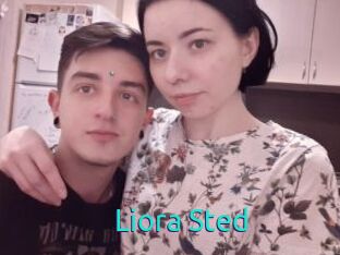 Liora_Sted