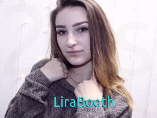 LiraBooth