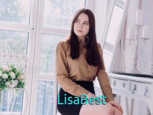 LisaBest