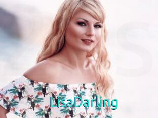 Lisa_Darling