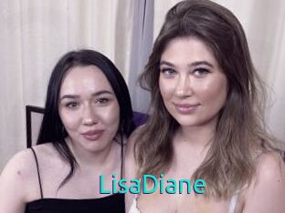 LisaDiane