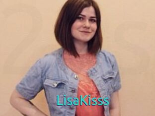 Lisa_Kisss