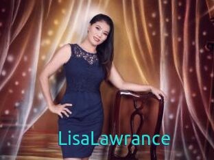 LisaLawrance