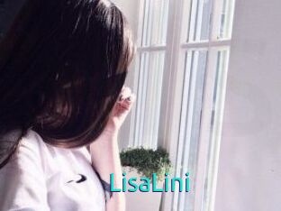 LisaLini