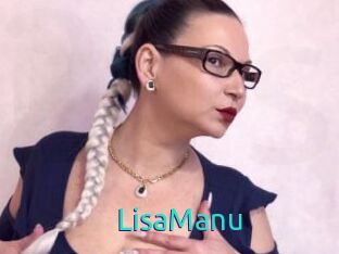 LisaManu