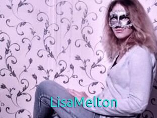 LisaMelton