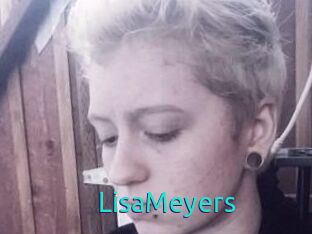 Lisa_Meyers