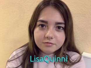 LisaQuinni