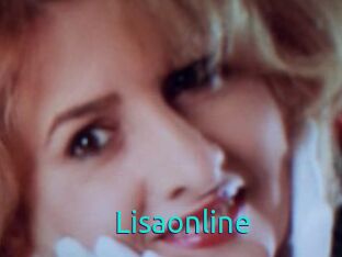 Lisaonline