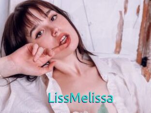 LissMelissa
