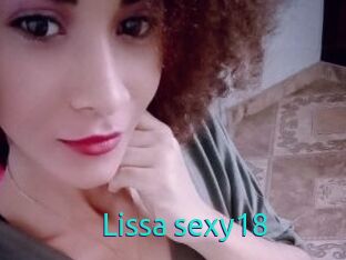 Lissa_sexy18