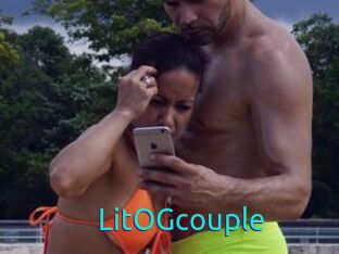 LitOGcouple