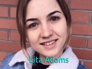 Lita_Adams