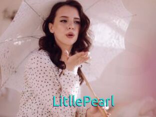 LitllePearl
