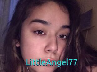 LittleAngel77