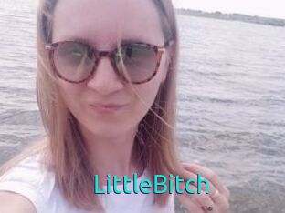 LittleBitch