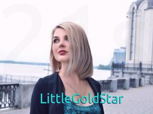 LittleGoldStar