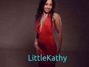 LittleKathy