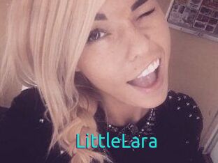 LittleLara