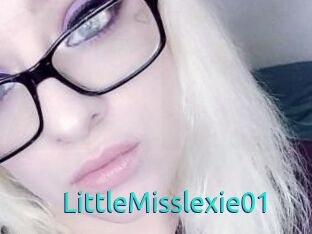LittleMisslexie01