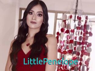 LittlePenelope