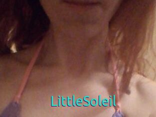 LittleSoleil