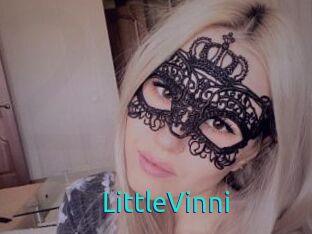 LittleVinni