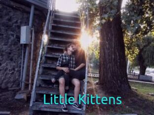 Little_Kittens