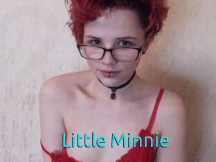 Little_Minnie