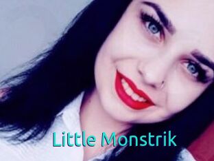 Little_Monstrik