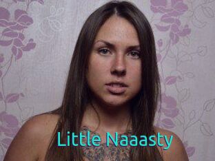 Little_Naaasty