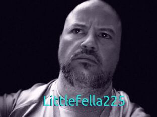 Littlefella225
