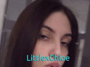LittlexChloe