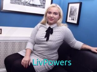 LivPowers
