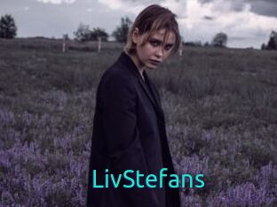LivStefans