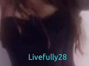 Livefully28