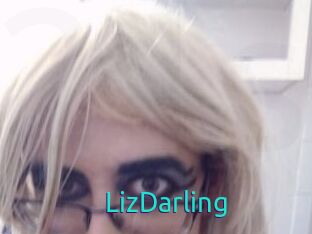 LizDarling