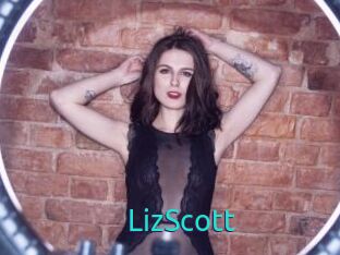 LizScott