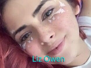 Liz_Owen