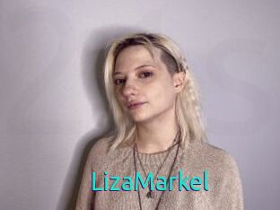 LizaMarkel