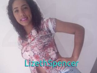 LizethSpencer