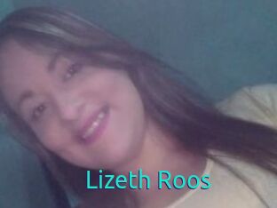 Lizeth_Roos