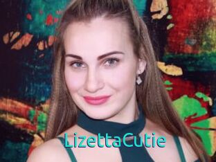 LizettaCutie