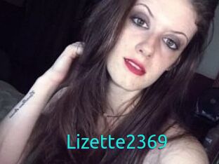 Lizette2369